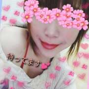 ヒメ日記 2025/06/15 18:49 投稿 さよ 藤沢人妻城