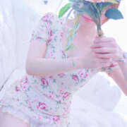 ヒメ日記 2025/06/18 09:48 投稿 さよ 藤沢人妻城