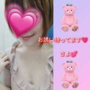 ヒメ日記 2025/06/21 11:27 投稿 さよ 藤沢人妻城