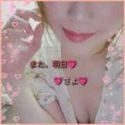 ヒメ日記 2025/06/23 21:11 投稿 さよ 藤沢人妻城