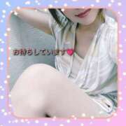 ヒメ日記 2025/06/24 11:16 投稿 さよ 藤沢人妻城