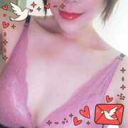 ヒメ日記 2025/07/06 10:37 投稿 さよ 藤沢人妻城