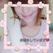 ヒメ日記 2025/08/15 13:11 投稿 さよ 藤沢人妻城