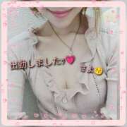 ヒメ日記 2025/09/09 11:06 投稿 さよ 藤沢人妻城