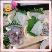 ヒメ日記 2025/10/18 14:10 投稿 さよ 藤沢人妻城