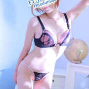 さよ ご報告〜 藤沢人妻城