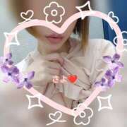 ヒメ日記 2026/01/17 16:06 投稿 さよ 藤沢人妻城