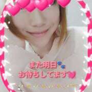 ヒメ日記 2026/01/19 21:51 投稿 さよ 藤沢人妻城