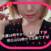 ヒメ日記 2026/02/14 12:25 投稿 さよ 藤沢人妻城