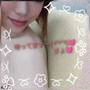 ヒメ日記 2026/03/07 09:47 投稿 さよ 藤沢人妻城