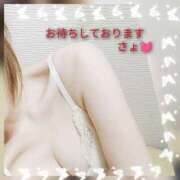 さよ こんにちは☆ 藤沢人妻城