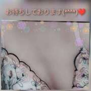 ヒメ日記 2026/04/25 09:17 投稿 さよ 藤沢人妻城