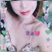 ヒメ日記 2026/04/28 14:40 投稿 さよ 藤沢人妻城