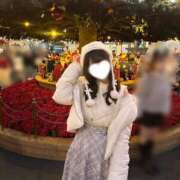 ヒメ日記 2024/12/12 19:11 投稿 みな 全力！！乙女坂46(古町)