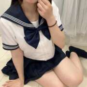 ヒメ日記 2024/12/15 13:12 投稿 みな 全力！！乙女坂46(古町)