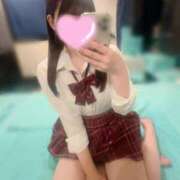 ヒメ日記 2024/12/16 02:26 投稿 みな 全力！！乙女坂46(古町)