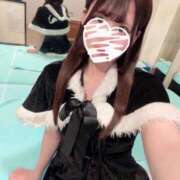 ヒメ日記 2024/12/18 00:45 投稿 みな 全力！！乙女坂46(古町)