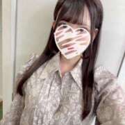 ヒメ日記 2024/12/18 07:01 投稿 みな 全力！！乙女坂46(古町)