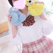 ヒメ日記 2024/12/18 23:14 投稿 みな 全力！！乙女坂46(古町)