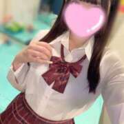 ヒメ日記 2025/01/10 22:25 投稿 みな 全力！！乙女坂46(古町)