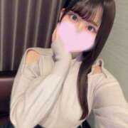 ヒメ日記 2025/01/27 10:37 投稿 みな 全力！！乙女坂46(古町)