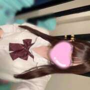 ヒメ日記 2025/01/29 22:00 投稿 みな 全力！！乙女坂46(古町)