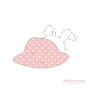 ヒメ日記 2025/02/06 09:23 投稿 みな 全力！！乙女坂46(古町)