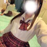 ヒメ日記 2025/02/21 19:45 投稿 みな 全力！！乙女坂46(古町)