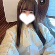 ヒメ日記 2025/02/27 21:49 投稿 みな 全力！！乙女坂46(古町)