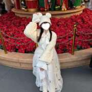 ヒメ日記 2025/03/02 19:29 投稿 みな 全力！！乙女坂46(古町)