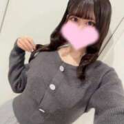 ヒメ日記 2025/03/03 11:07 投稿 みな 全力！！乙女坂46(古町)