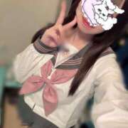 ヒメ日記 2025/03/04 00:39 投稿 みな 全力！！乙女坂46(古町)