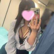 ヒメ日記 2025/04/13 09:55 投稿 みな 全力！！乙女坂46(古町)