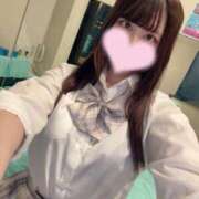 ヒメ日記 2025/04/15 07:48 投稿 みな 全力！！乙女坂46(古町)