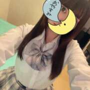 ヒメ日記 2025/04/18 20:00 投稿 みな 全力！！乙女坂46(古町)