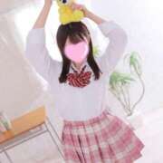 ヒメ日記 2025/04/19 00:11 投稿 みな 全力！！乙女坂46(古町)