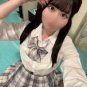 ヒメ日記 2025/05/27 07:01 投稿 みな 全力！！乙女坂46(古町)