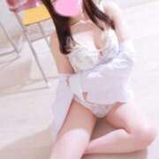 ヒメ日記 2025/05/29 00:07 投稿 みな 全力！！乙女坂46(古町)