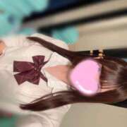 ヒメ日記 2025/05/30 15:58 投稿 みな 全力！！乙女坂46(古町)