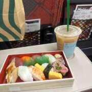 ヒメ日記 2025/06/02 12:59 投稿 みな 全力！！乙女坂46(古町)