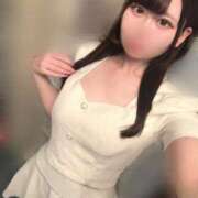 ヒメ日記 2025/06/05 19:00 投稿 みな 全力！！乙女坂46(古町)