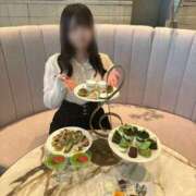 ヒメ日記 2025/06/18 21:44 投稿 みな 全力！！乙女坂46(古町)