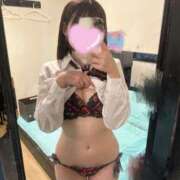 ヒメ日記 2025/06/26 07:01 投稿 みな 全力！！乙女坂46(古町)