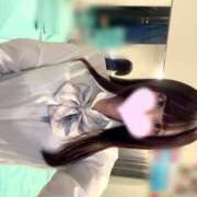 ヒメ日記 2025/06/26 12:56 投稿 みな 全力！！乙女坂46(古町)