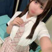 ヒメ日記 2025/06/26 19:09 投稿 みな 全力！！乙女坂46(古町)