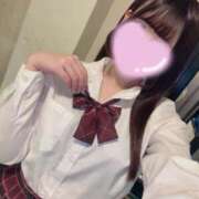 ヒメ日記 2025/06/30 14:52 投稿 みな 全力！！乙女坂46(古町)