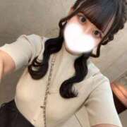 ヒメ日記 2025/08/04 23:22 投稿 みな 全力！！乙女坂46(古町)