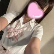 ヒメ日記 2025/08/20 18:05 投稿 みな 全力！！乙女坂46(古町)