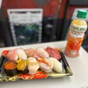 ヒメ日記 2025/08/28 12:02 投稿 みな 全力！！乙女坂46(古町)