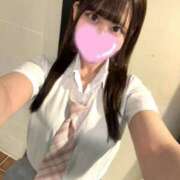 ヒメ日記 2025/09/16 11:00 投稿 みな 全力！！乙女坂46(古町)